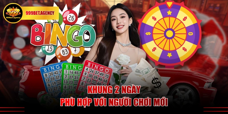 Lô Khung Là Gì? Cập Nhật 3 Phương Pháp Đặt Cược Phổ Biến - Bivon