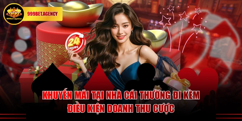 999BET Không Trả Tiền Người Chơi: Nguyên Nhân Do Đâu? - Bivon