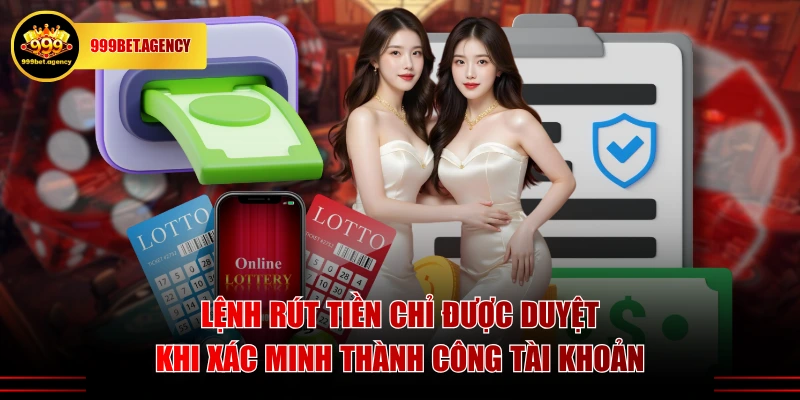Điều Khoản 999BET | Tất Cả Quy Định Cần Nắm Rõ Khi Chơi - Bivon