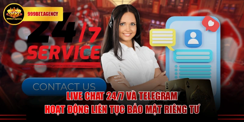 999BET Lừa Đảo? Bóc Trần Các Sự Thật Gây Chấn Động - Bivon