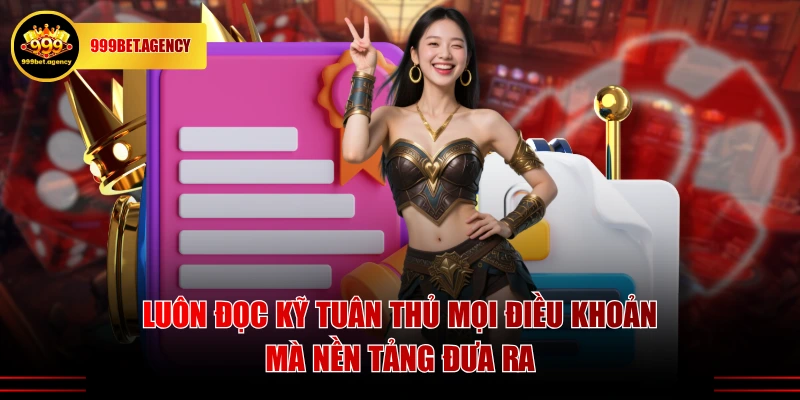 999BET Không Trả Tiền Người Chơi: Nguyên Nhân Do Đâu? - Bivon
