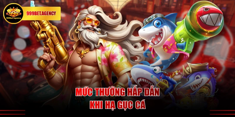 Bắn Cá Tiểu Liên - Game Săn Thưởng Dễ Chơi Top 1 Việt Nam - Bivon