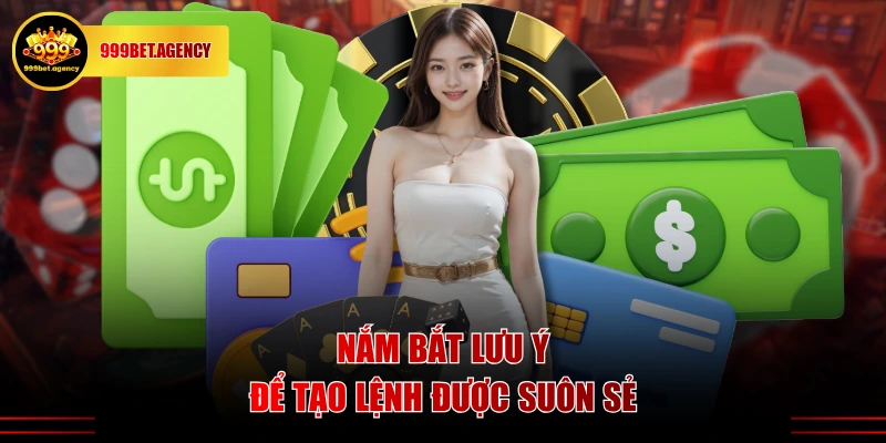 Rút Tiền 999BET - Thao Tác Đơn Giản, Giao Dịch Thần Tốc - Bivon