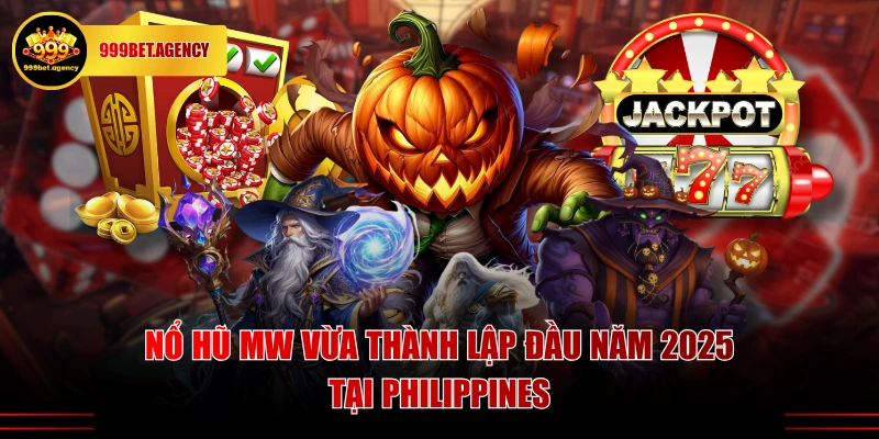 3 Game Nổ Hũ MW RTP Cao Nhất Định Khách Hàng Phải Thử - Bivon