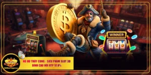 Nổ Hũ 999BET - Chơi Game Giải Trí Nhận Jackpot Siêu Cao - Bivon