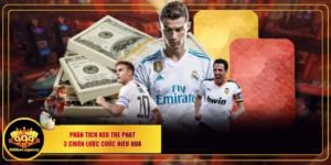 Thể Thao 999BET - Tổng Hợp 3 Hình Thức Đáng Tham Gia - Bivon