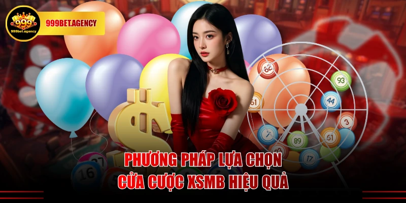 Xổ Số Miền Bắc - Chơi Là Thắng Chỉ Với 5 Giây Tại 999BET - Bivon