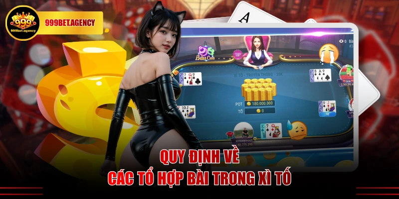 Cách Chơi Xì Tố - Tìm Kiếm Tiền Thưởng Qua 4 Vòng Cược - Bivon