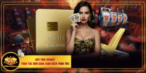 Hướng Dẫn 999bet: Tất Cả Thao Tác Quan Trọng Cho Người Mới - Bivon