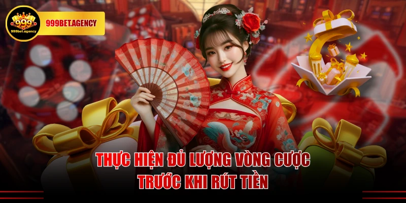 Khuyến mãi 999BET: Săn Ưu Đãi Độc Quyền Thưởng Mỗi Ngày - Bivon