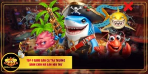 Bắn Cá 999BET - Thiên Đường Giải Trí, Làm Giàu Cực To - Bivon