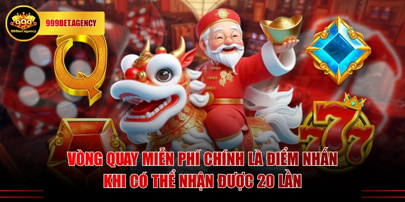 Chơi Nổ Hũ Thần Tài | Quay Slots Hay Rinh Ngay Lộc Vàng - Bivon