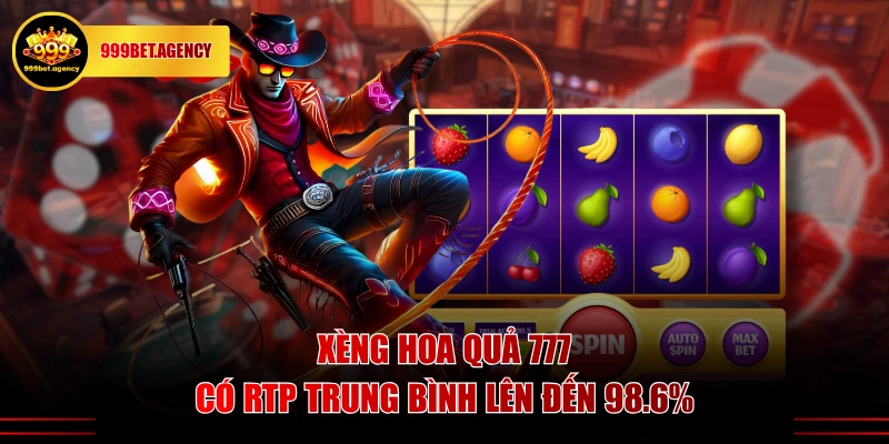 3 Game Nổ Hũ MW RTP Cao Nhất Định Khách Hàng Phải Thử - Bivon