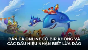 Bắn Cá 999BET - Thiên Đường Giải Trí, Làm Giàu Cực To - Bivon