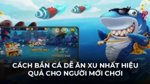 Bắn Cá 999BET - Thiên Đường Giải Trí, Làm Giàu Cực To - Bivon