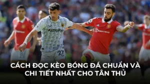Thể Thao 999BET - Tổng Hợp 3 Hình Thức Đáng Tham Gia - Bivon