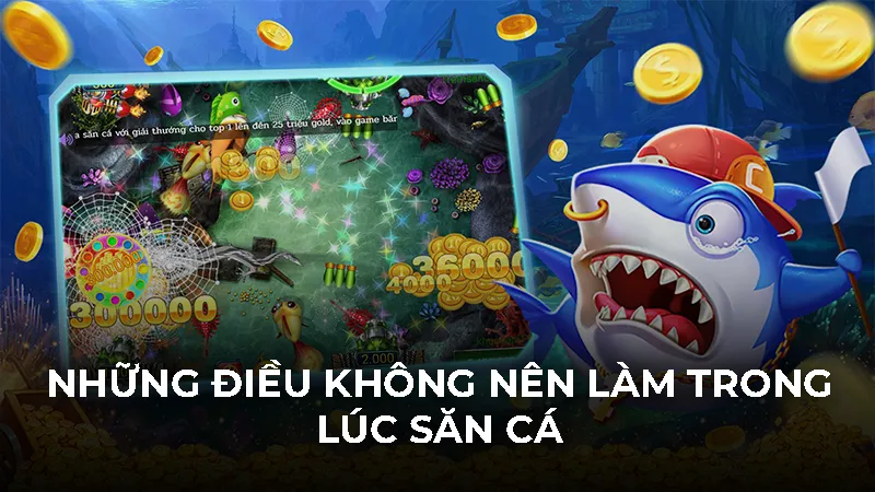3 mẹo bắn cá đổi thưởng hiệu quả từ cao thủ lão làng - Bivon