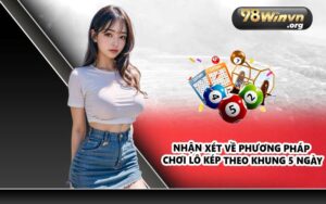 Tin Tức RS88 - Cập Nhật Tin Tức Hot Mỗi Ngày - Bivon
