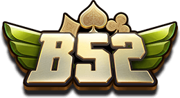 Casino tại B52club – Trải nghiệm đỉnh cao cho người chơi - Bivon